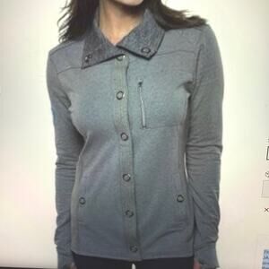 Kuhl Women’s Krush Jacket Size M